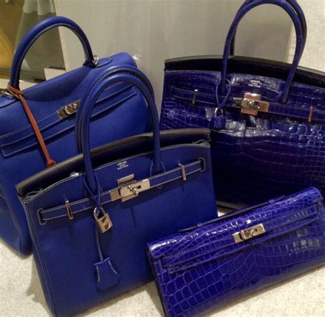 jamie hermes handbags.